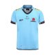 Maillot NSW Waratahs Rugby 2022 Domicile