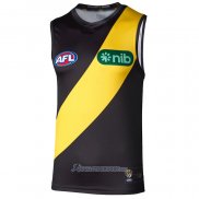 Maillot Richmond Tigers Afl 2023 Domicile