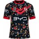 Maillot Sydney Roosters Rugby 2026 Indigene