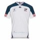 Maillot USA Rugby RWC 2019 Domicile