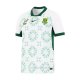 Maillot Afrique Du Sud Springbok 7s Rugby 2025-2026 Exterieur