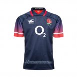 Maillot Angleterre Rugby 2017 Exterieur(1)