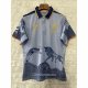 Maillot Australie Rugby 2025 Exterieur