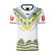 Maillot Australie Rugby 2025 Indigene