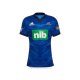Maillot Blues Rugby 2022 Domicile