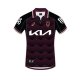 Maillot Brisbane Broncos Rugby 2026 World Club Challenge