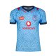 Maillot Bulls Rugby 2024 Domicile