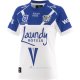 Maillot Canterbury Bankstown Bulldogs Rugby 2026 Domicile