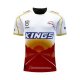 Maillot Dolphins Rugby 2024 ANZAC