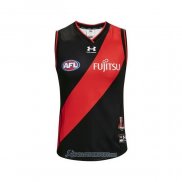 Maillot Essendon Bombers AFL 2022