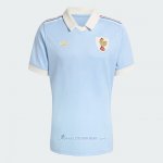 Maillot France Rugby 2026 120 Anos
