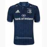 Maillot Leinster Rugby 2018-2019 European