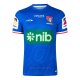 Maillot Newcastle Knights Rugby 2026 Entrainement