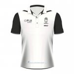 Maillot Polo Fidji Rugby 2021