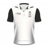 Maillot Polo Fidji Rugby 2021