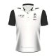 Maillot Polo Fidji Rugby 2021