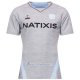 Maillot Racing 92 Rugby 2018-2019 Troisieme