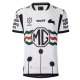 Maillot South Sydney Rabbitohs 2025 ANZAC