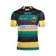 Maillot Southampton Rugby 2017 Domicile