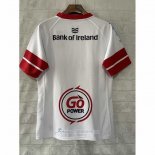 Maillot Ulster Rugby 2025-2026 Domicile