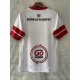 Maillot Ulster Rugby 2025-2026 Domicile