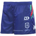 Shorts Nouvelle-Zelande Warriors Rugby 2026 Shorts Nouvelle-Zelande Warriors Rugby 2026