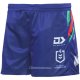 Shorts Nouvelle-Zelande Warriors Rugby 2026