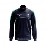 Veste Fidji Rugby 2022