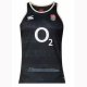 Angleterre Rugby 2018-2019 Debardeur