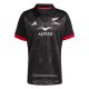 Maillot All Blacks Rugby 2025 Domicile