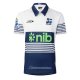 Maillot Blues Rugby 2026 Domicile