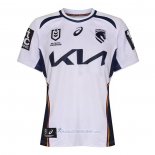 Maillot Brisbane Broncos Rugby 2026 Heritage