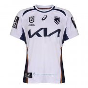 Maillot Brisbane Broncos Rugby 2026 Heritage