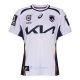 Maillot Brisbane Broncos Rugby 2026 Heritage