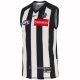 Maillot Collingwood Magpies AFL 2025 Domicile