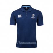 Maillot Japon Rugby RWC 2019