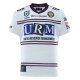 Maillot Manly Warringah Sea Eagles Rugby 2026 Exterieur