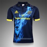 Maillot Munster Rugby 2017 Exterieur
