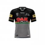 Maillot Penrith Panthers Rugby 2022