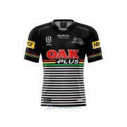 Maillot Penrith Panthers Rugby 2022