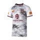 Maillot Queensland Maroons Rugby 2022 Exterieur