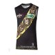Maillot Richmond Tigers Afl 2022 Indigene