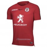 Maillot Stade Toulousain Rugby 2018-2019 Entrainement