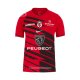 Maillot Stade Toulousain Rugby 2025 Champion