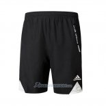 Rugby Adidas 1903 Shorts