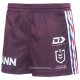 Shorts Manly Warringah Sea Eagles Rugby 2026