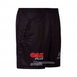Shorts Penrith Panthers Rugby 2020 Noir