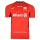 WH Maillot Saracens Rugby 2019 Exterieur
