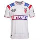 Maillot Angleterre Rugby Rlwc 2026 World Cup