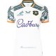 Maillot Australie Rugby 2026 Exterieur